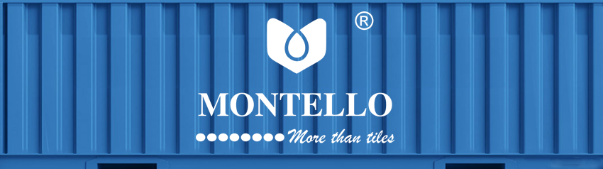 Montello Truck Container