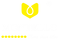 Montello Ceramic LLP